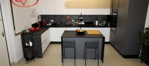 4-Zimmer Wohnung in Loro Ciuffenna, Italy, Nr. 235592 8