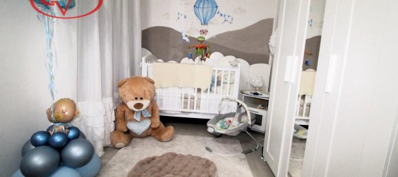 4-Zimmer Wohnung in Loro Ciuffenna, Italy, Nr. 235592 18