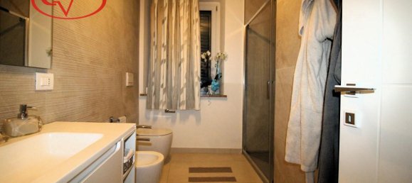 4-Zimmer Wohnung in Loro Ciuffenna, Italy, Nr. 235592 21