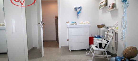 4-Zimmer Wohnung in Loro Ciuffenna, Italy, Nr. 235592 19
