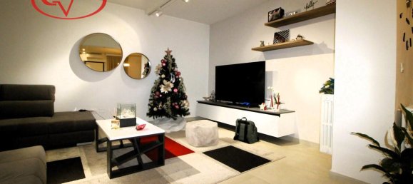 4-Zimmer Wohnung in Loro Ciuffenna, Italy, Nr. 235592 12