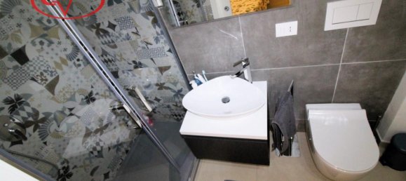 4-Zimmer Wohnung in Loro Ciuffenna, Italy, Nr. 235592 29