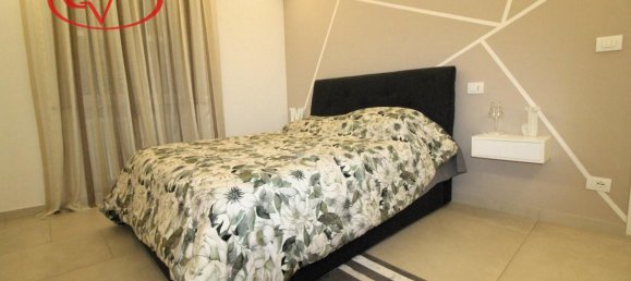4-Zimmer Wohnung in Loro Ciuffenna, Italy, Nr. 235592 25