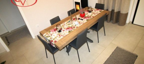 4-Zimmer Wohnung in Loro Ciuffenna, Italy, Nr. 235592 6