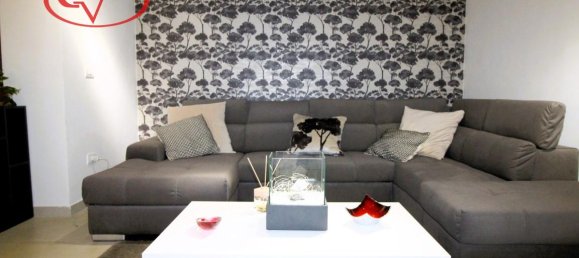 4-Zimmer Wohnung in Loro Ciuffenna, Italy, Nr. 235592 2