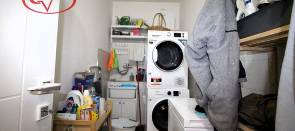 4-Zimmer Wohnung in Loro Ciuffenna, Italy, Nr. 235592 22