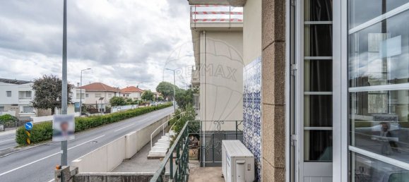 600m² Commercial property in Braga, Portugal No. 234268 10