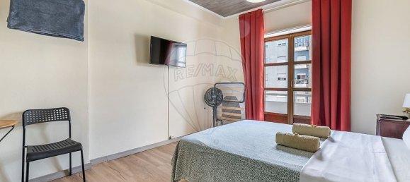 600m² Commercial property in Braga, Portugal No. 234268 45