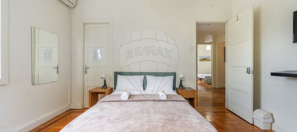 600m² Commercial property in Braga, Portugal No. 234268 23