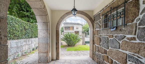 600m² Commercial property in Braga, Portugal No. 234268 9