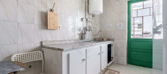 600m² Commercial property in Braga, Portugal No. 234268 41