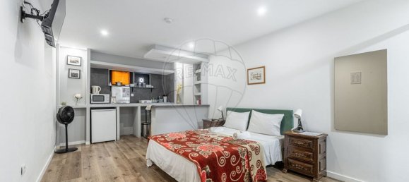 600m² Commercial property in Braga, Portugal No. 234268 16