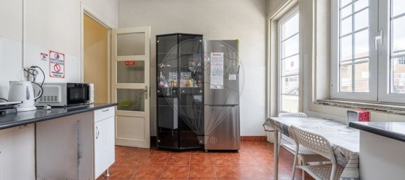 600m² Commercial property in Braga, Portugal No. 234268 30