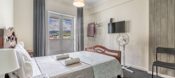 600m² Commercial property in Braga, Portugal No. 234268 43