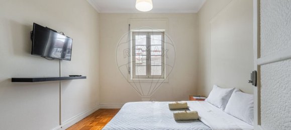 600m² Commercial property in Braga, Portugal No. 234268 29