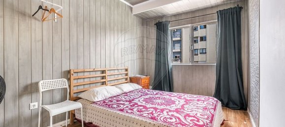 600m² Commercial property in Braga, Portugal No. 234268 39