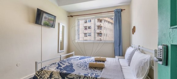 600m² Commercial property in Braga, Portugal No. 234268 42