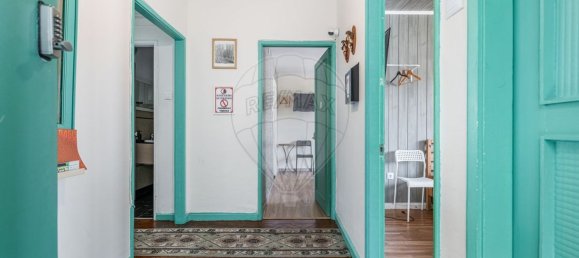 600m² Commercial property in Braga, Portugal No. 234268 46