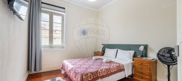 600m² Commercial property in Braga, Portugal No. 234268 38