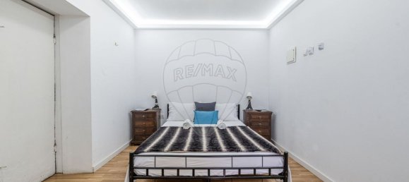 600m² Commercial property in Braga, Portugal No. 234268 15