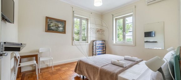 600m² Commercial property in Braga, Portugal No. 234268 25