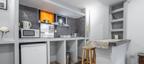 600m² Commercial property in Braga, Portugal No. 234268 22