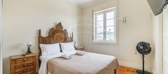 600m² Commercial property in Braga, Portugal No. 234268 32