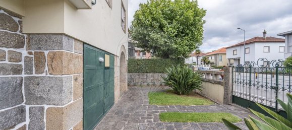 600m² Commercial property in Braga, Portugal No. 234268 13