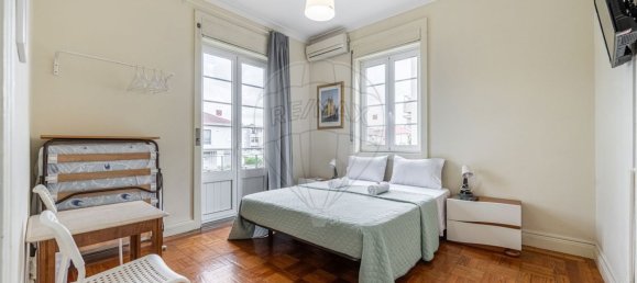 600m² Commercial property in Braga, Portugal No. 234268 27