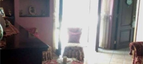 2 bedrooms Apartment in Barletta, Italy No. 281989 4