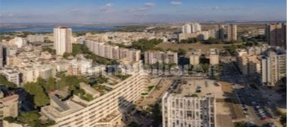 2 bedrooms Apartment in Barletta, Italy No. 281989 40