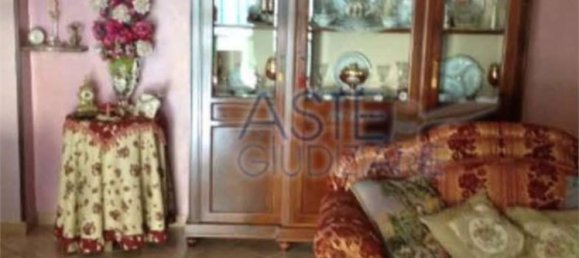 2 bedrooms Apartment in Barletta, Italy No. 281989 5