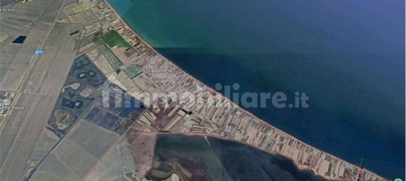 2 bedrooms Apartment in Barletta, Italy No. 281989 18