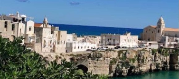 2 bedrooms Apartment in Barletta, Italy No. 281989 36