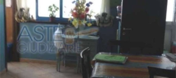 2 bedrooms Apartment in Barletta, Italy No. 281989 7