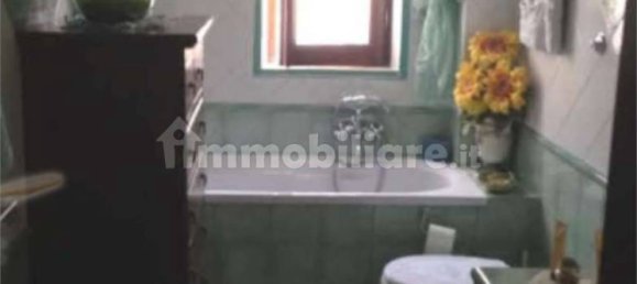 2 bedrooms Apartment in Barletta, Italy No. 281989 10