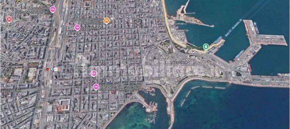 2 bedrooms Apartment in Barletta, Italy No. 281989 17