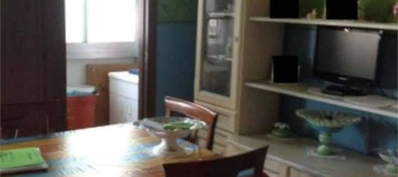 2 bedrooms Apartment in Barletta, Italy No. 281989 8