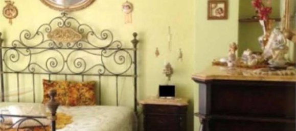 2 bedrooms Apartment in Barletta, Italy No. 281989 6