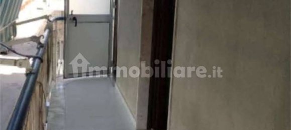 2 bedrooms Apartment in Barletta, Italy No. 281989 9