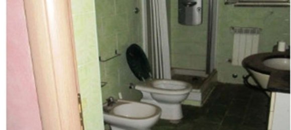 5-Zimmer Wohnung in Zagarolo, Italy, Nr. 214906 10