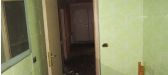 5-Zimmer Wohnung in Zagarolo, Italy, Nr. 214906 11