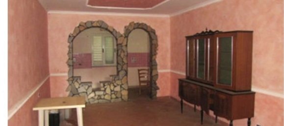 5-Zimmer Wohnung in Zagarolo, Italy, Nr. 214906 4