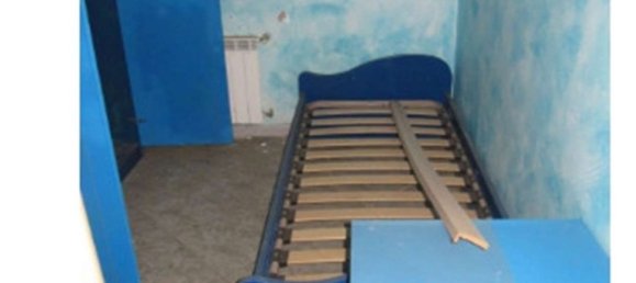 5-Zimmer Wohnung in Zagarolo, Italy, Nr. 214906 14