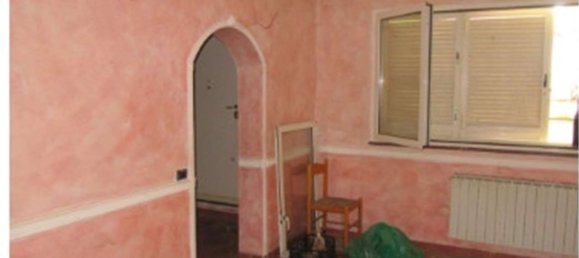 5-Zimmer Wohnung in Zagarolo, Italy, Nr. 214906 5