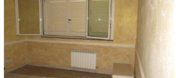 5-Zimmer Wohnung in Zagarolo, Italy, Nr. 214906 9