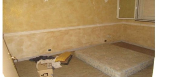 5-Zimmer Wohnung in Zagarolo, Italy, Nr. 214906 8