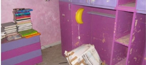 5-Zimmer Wohnung in Zagarolo, Italy, Nr. 214906 12