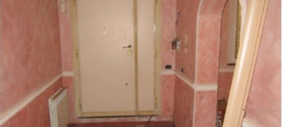 5-Zimmer Wohnung in Zagarolo, Italy, Nr. 214906 7