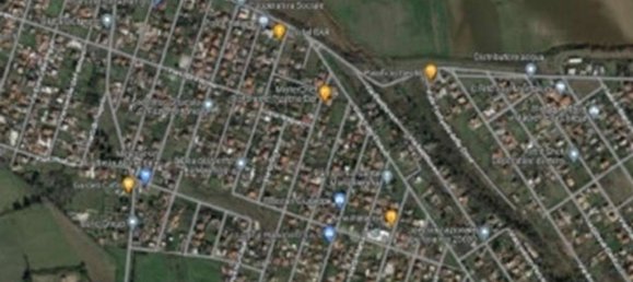 5-Zimmer Wohnung in Zagarolo, Italy, Nr. 214906 2